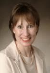Dr. Kathleen Barrett Wilson, MD - Salt Lake City, UT - Internal Medicine, Dentistry, Oral & Maxillofacial Surgery