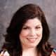 Dr. Ashley Love Sumrall, MD