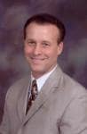 Dr. Michael Anthony Venazio, MD - Sebastian, FL - Internal Medicine, Other Specialty