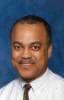 Dr. Albert Franklin Mapp, MD - Panama City, FL - Family Medicine, Hospital Medicine
