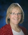 Dr. Kathleen R Sutherland, MD