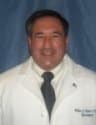 Dr. Walter George Haynes, MD