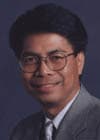 Dr. Danilo M Pangilinan, MD - Hartford, CT - Internal Medicine, Addiction Medicine, Hospital Medicine