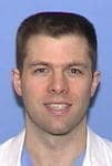 Dr. Alexander Kendall Hughes, MD - Nashville, TN - Anesthesiology