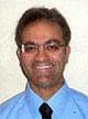 Dr. Krishna Ragnar Pillai, MD