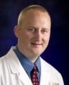 Dr. Jonathan Todd Scott, MD