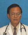 Dr. Ding Lam, MD - Monterey Park, CA - Pulmonology, Neonatology, Pediatrics