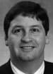 Dr. Charles Joseph Dicorte, MD
