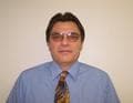 Dr. Edward E Stewart, MD