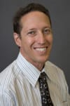 Dr. Steven L Summerfield, MD - Renton, WA - Hand Surgery, Orthopedic Surgery