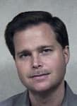 Dr. David Matthew Scovill, MD - Mooresville, NC - Diagnostic Radiology
