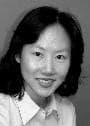 Dr. Lisa Yawin Yang, MD - Santa Fe Springs, CA - Ophthalmology
