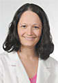 Dr. Evelina Georgieva Kartsimaris, MD
