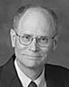 Dr. Samuel Hyams Zimmern, MD - CHARLOTTE, NC - Internal Medicine, Cardiovascular Disease