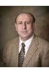 Dr. Hanna Dgheim, MD - Nanuet, NY - Nephrology, Internal Medicine