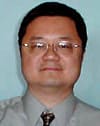 Dr. Nanying Li