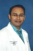 Dr. Latchman Sharma Hardowar