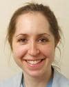 Dr. Abbie Helene Roth, MD - Chicago, IL - Obstetrics & Gynecology
