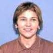 Dr. Lisa Marie Frenkel, MD