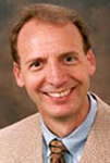 Dr. Thomas Allen Powers, MD - Nashville, TN - Nuclear Medicine, Diagnostic Radiology