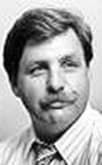 Dr. Thomas Stephen Lehner, MD - Akron, OH - Family Medicine, Hospice & Palliative Medicine