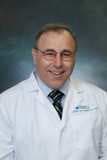 Dr. John Michael Formolo, MD