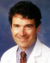 Dr. Mark William Ragozzino, MD