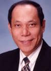 Dr. Crisanto Samoy Gualberto, MD