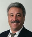 Dr. Ralph Jude Laguardia, MD - Mansfield Center, CT - Geriatric Medicine, Internal Medicine