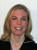 Dr. Bethany Ann Bishop, MD