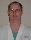 Dr. Brian Johnjoseph Tierney, MD - Birmingham, AL - Emergency Medicine