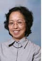 Dr. Minda Unidad S Roan, MD