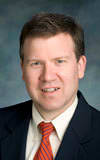 Dr. Stephen James Focht, MD