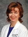 Dr. Julie Marie Brady, MD - Colorado Springs, CO - Family Medicine