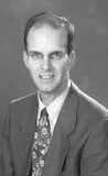 Dr. Steve Ralph Lasater, MD