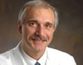 Dr. James John Verner, MD - Southfield, MI - Orthopedic Surgery
