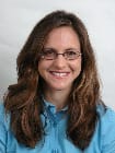 Dr. Joanna Elizabeth York, MD - Charlotte, NC - Critical Care Medicine, Pediatrics