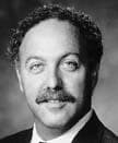 Dr. Ronald Allen Barnes, MD - Green Bay, WI - Preventative Medicine, Family Medicine, Physical Medicine & Rehabilitation