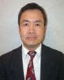Dr. James Tzong-Yih Lin
