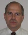Dr. Steven Matthew Elwell, MD