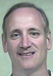 Dr. Steven Arthur Weston - Charlotte, NC - Surgery, Vascular Surgery