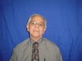 Dr. Roberto A Espinosa, MD - Chicago, IL - Pediatrics