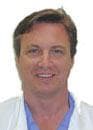 Dr. Richard Blake Kline, MD - Conway, SC - Anesthesiology