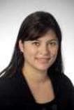 Dr. Mary Lynn Sy, MD - Madison, WI - Pediatrics