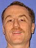 Dr. Mark Joseph Dibenedetto, MD - Port Jefferson, NY - Internal Medicine