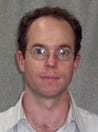 Dr. Nicholas Gilman, MD - Denver, CO - Pediatrics