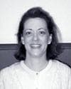 Dr. Barbara Mary Scavone, MD