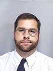 Dr. Eric Joe Melvin, MD