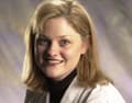 Dr. Julie Lynn Price, MD - Troy, MI - Internal Medicine