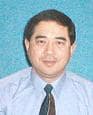 Dr. Chun Yen Hsu, MD - Monterey Park, CA - Internal Medicine, Gastroenterology